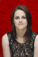 Kristen Stewart hoodie #2450090