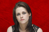 Kristen Stewart t-shirt #2450091