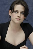 Kristen Stewart longsleeve t-shirt #2450092