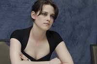 Kristen Stewart mug #G752150