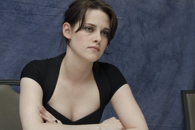 Kristen Stewart posters