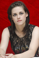 Kristen Stewart tote bag #G752151