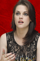 Kristen Stewart mug #G752152