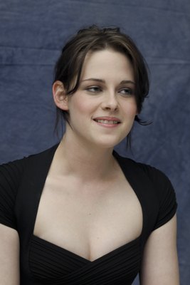 Kristen Stewart posters