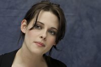 Kristen Stewart mug #G752156