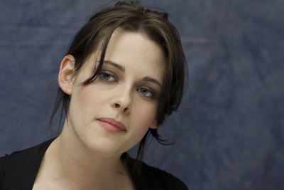 Kristen Stewart posters