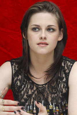 Kristen Stewart posters