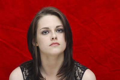 Kristen Stewart posters