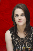 Kristen Stewart Sweatshirt #2450103