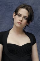 Kristen Stewart mug #G752160