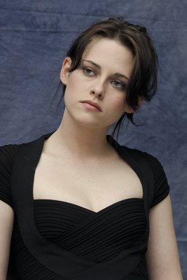 Kristen Stewart posters