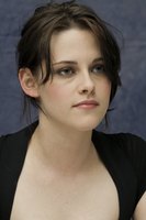 Kristen Stewart longsleeve t-shirt #2450105