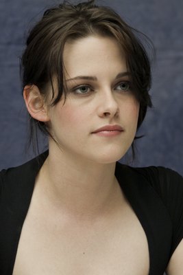 Kristen Stewart posters