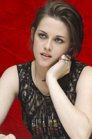 Kristen Stewart longsleeve t-shirt #2450106