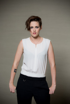 Kristen Stewart posters