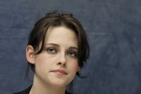 Kristen Stewart mug #G752164