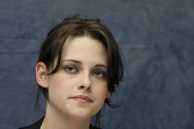 Kristen Stewart posters