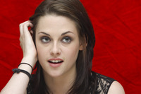 Kristen Stewart mug #G752165