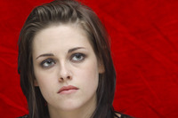 Kristen Stewart mug #G752166
