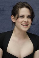 Kristen Stewart longsleeve t-shirt #2450112