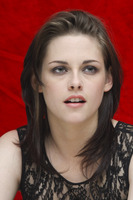 Kristen Stewart mug #G752169