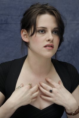 Kristen Stewart posters