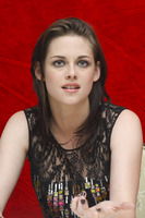 Kristen Stewart mug #G752172