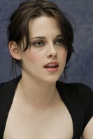 Kristen Stewart mug #G752173