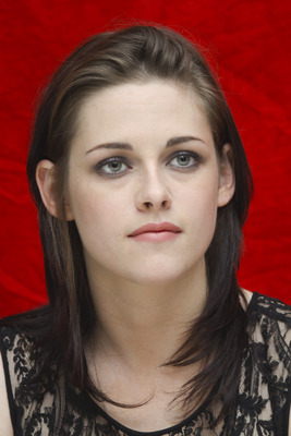 Kristen Stewart posters