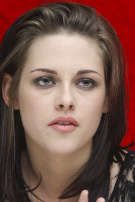Kristen Stewart posters