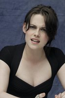 Kristen Stewart mug #G752177