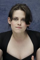 Kristen Stewart t-shirt #2450122