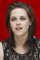 Kristen Stewart t-shirt #2450124