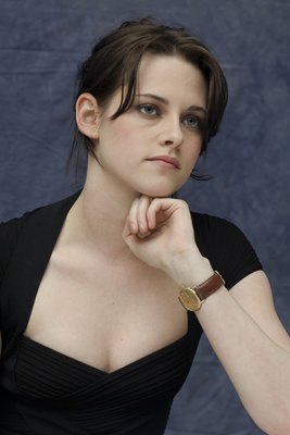 Kristen Stewart posters