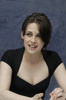 Kristen Stewart t-shirt #2450126