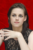 Kristen Stewart mug #G752183