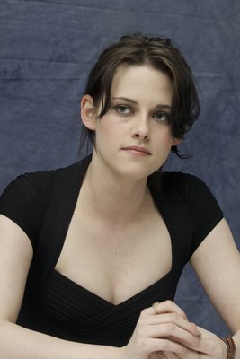 Kristen Stewart posters