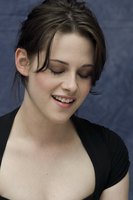 Kristen Stewart t-shirt #2450130