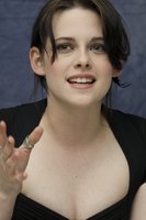 Kristen Stewart longsleeve t-shirt #2450131