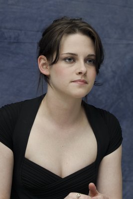 Kristen Stewart posters