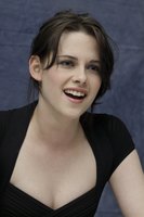 Kristen Stewart longsleeve t-shirt #2450135