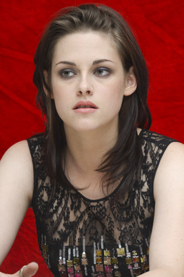 Kristen Stewart posters