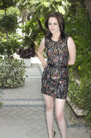 Kristen Stewart t-shirt #2450137