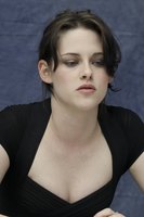 Kristen Stewart t-shirt #2450138