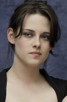 Kristen Stewart Sweatshirt #2450143