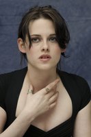 Kristen Stewart t-shirt #2450144