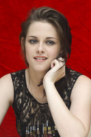 Kristen Stewart longsleeve t-shirt #2450145