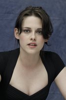 Kristen Stewart t-shirt #2450146