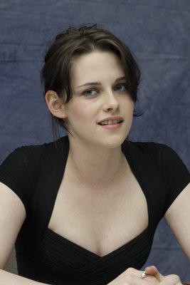 Kristen Stewart posters
