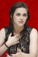 Kristen Stewart t-shirt #2450149